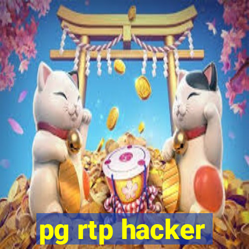 pg rtp hacker